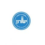 רוני, טל-שחר וזוהר, מגמת קולנוע