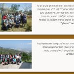 המלצות