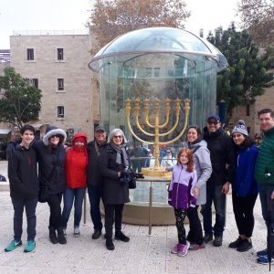 תיירים3