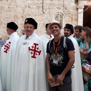 תיירים6
